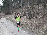 Pannekoekenmolenloop 2017 - 31.jpg